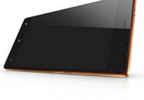 合肥家電數碼新品推薦