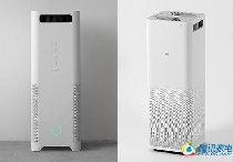 合肥家電數(shù)碼產(chǎn)業(yè)與工藝品市場聯(lián)動(dòng)發(fā)展，萬家家電數(shù)碼網(wǎng)探索跨界融合新路徑