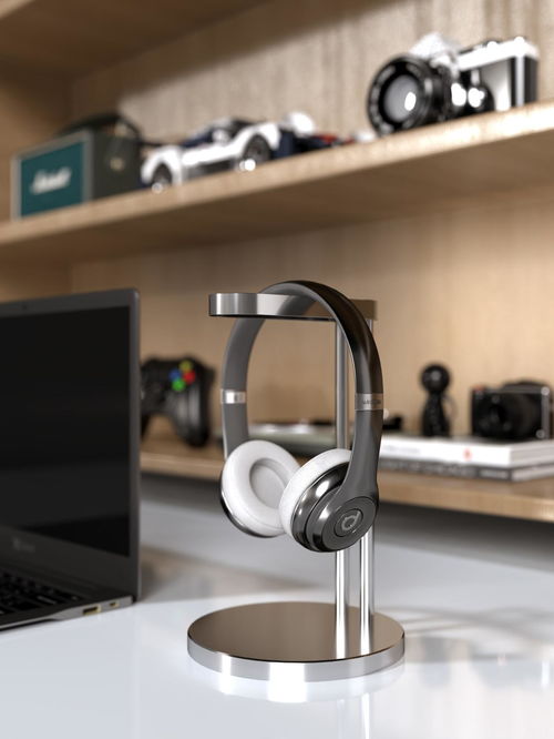 幾何展臺(tái) 現(xiàn)代科技風(fēng)格下的3C數(shù)碼與日用百貨電商渲染圖新趨勢