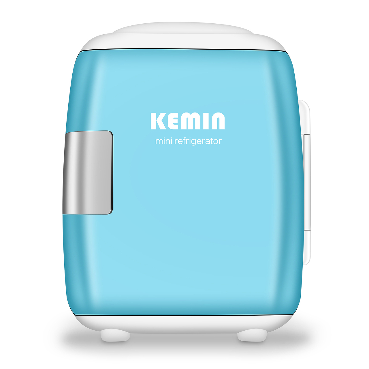 數(shù)碼電器精修藝術(shù) 小冰箱與小電器修圖PSD實(shí)戰(zhàn)指南