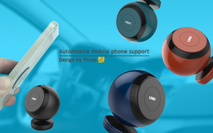 家用生活兒童電器的設(shè)計(jì)新篇章 以工業(yè)設(shè)計(jì)構(gòu)建安全、趣味與智能的未來